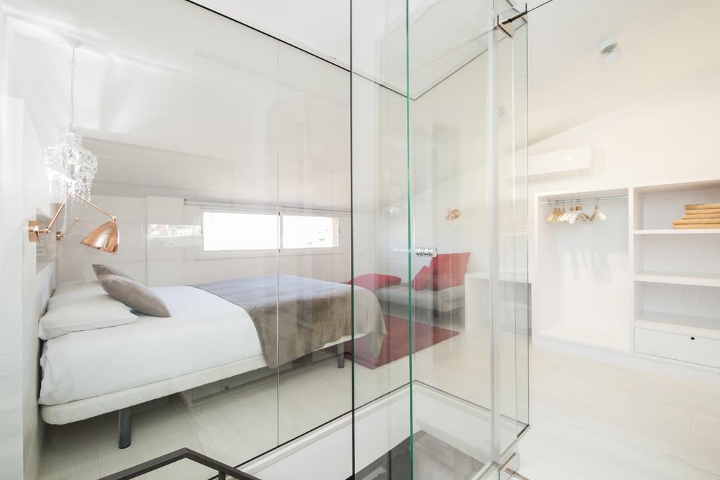 Apartamento Welcomy Provença