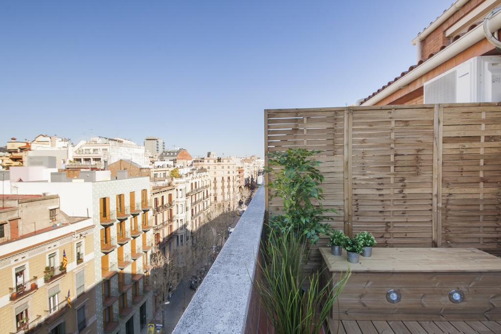 Welcomy Provença Apartamento